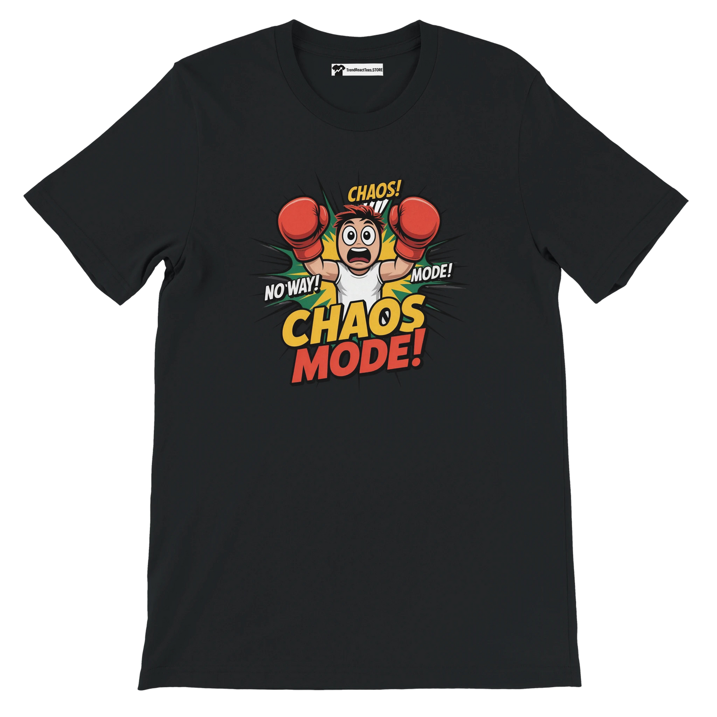 f4772fb5-c8cd-4363-851b-e126277be8e7