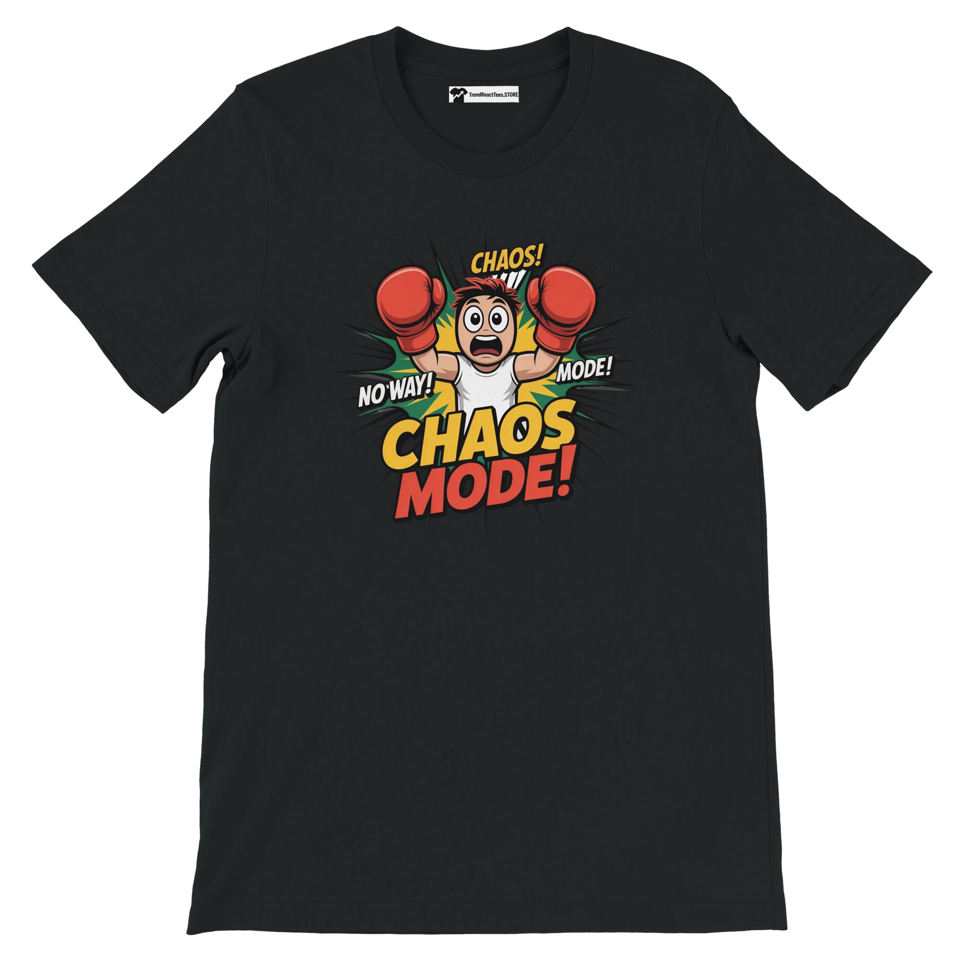 f4772fb5-c8cd-4363-851b-e126277be8e7