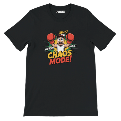 f4772fb5-c8cd-4363-851b-e126277be8e7