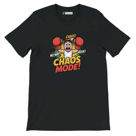 f4772fb5-c8cd-4363-851b-e126277be8e7