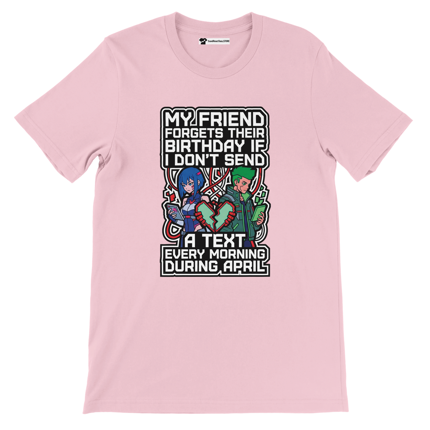 f53bc330-508a-4b83-b922-998036929036