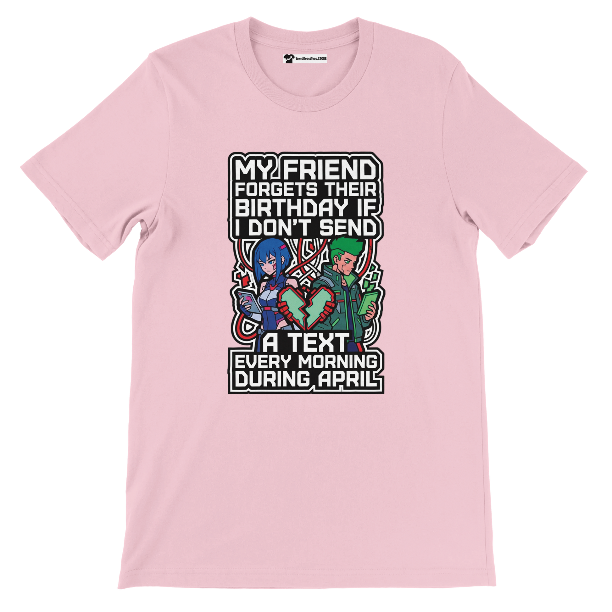 f53bc330-508a-4b83-b922-998036929036