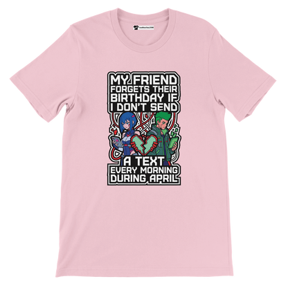 f53bc330-508a-4b83-b922-998036929036