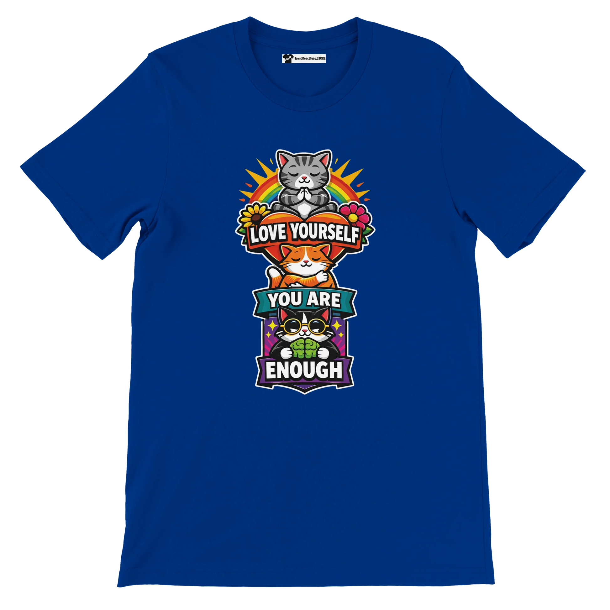 f5c81344-301e-4784-8642-c32525840199