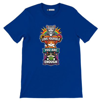 f5c81344-301e-4784-8642-c32525840199