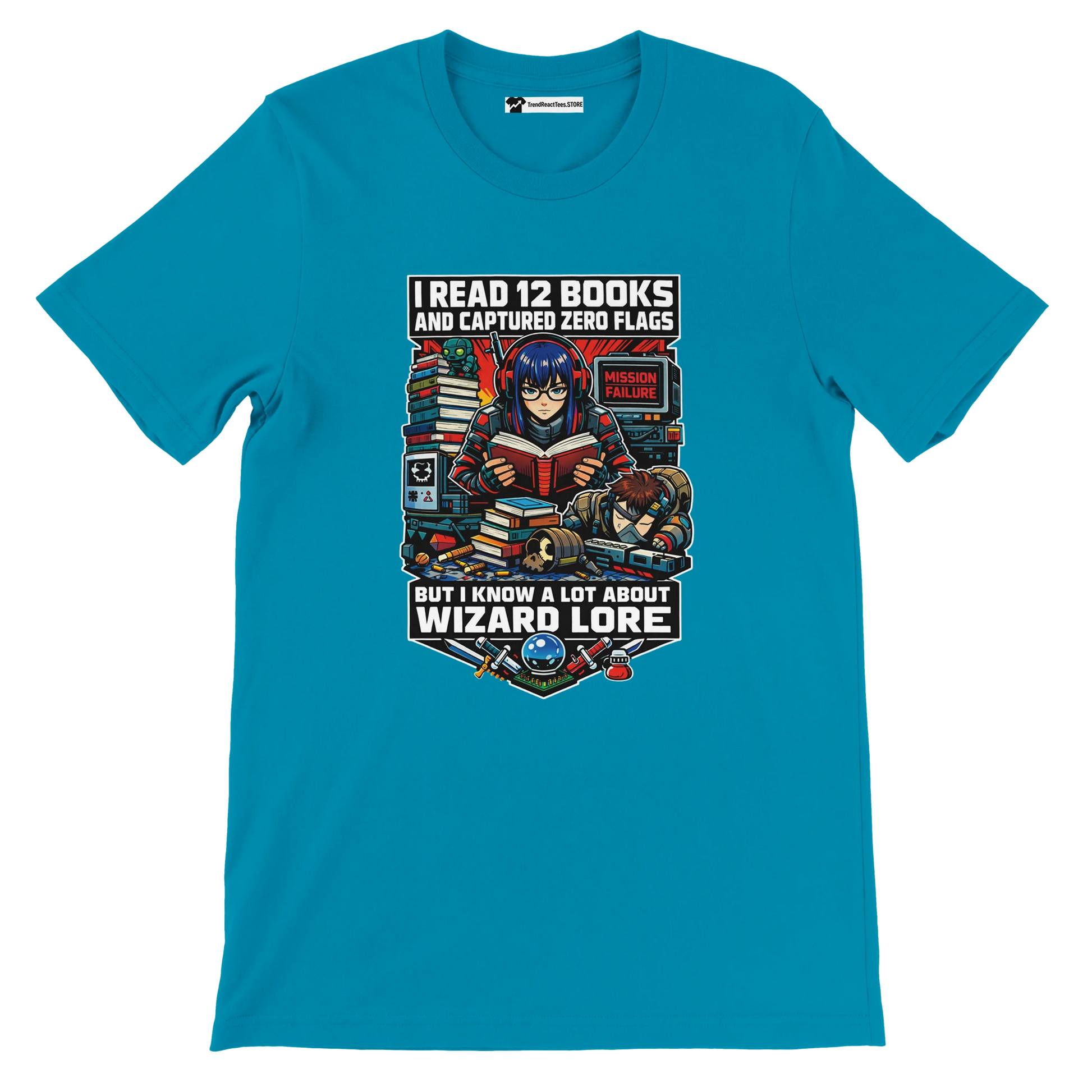 f5d10b1e-27b5-43fe-93a4-6ac58e2022c9