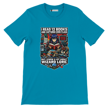 f5d10b1e-27b5-43fe-93a4-6ac58e2022c9