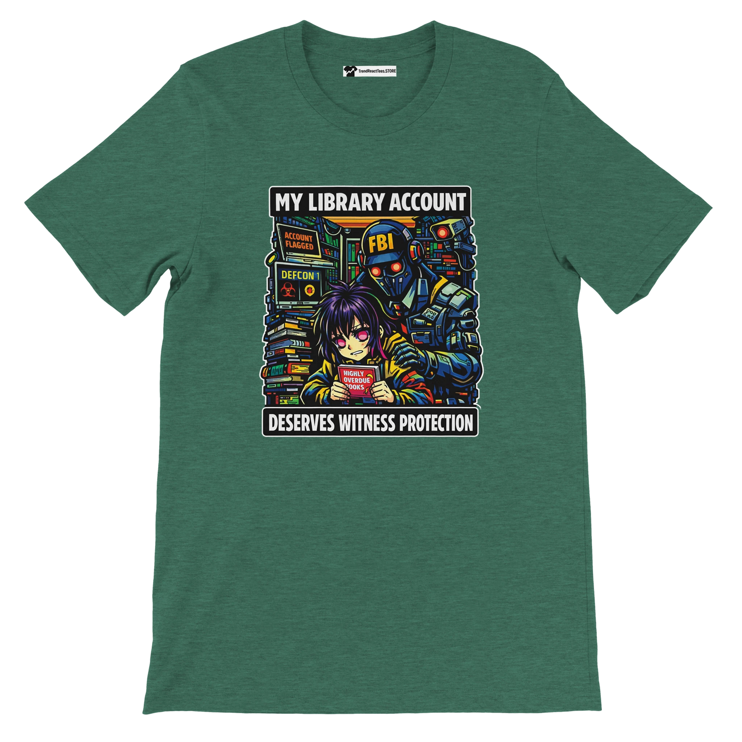 f615b0e1-75d1-4867-8f8d-4ae0a7bc143a