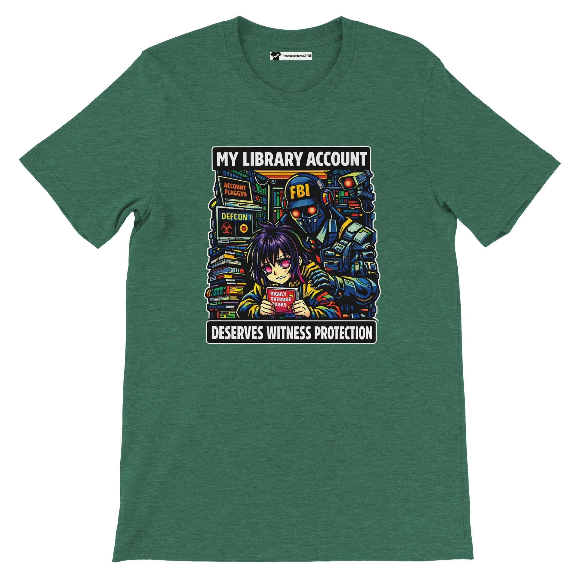 f615b0e1-75d1-4867-8f8d-4ae0a7bc143a