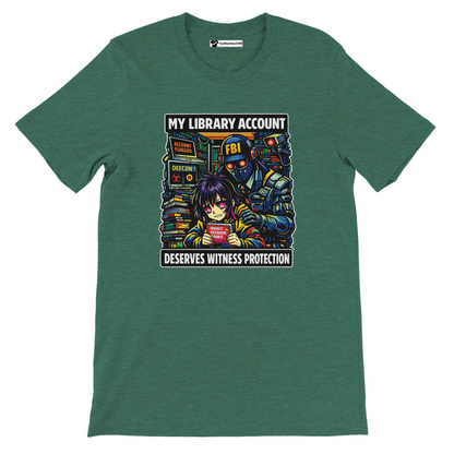 f615b0e1-75d1-4867-8f8d-4ae0a7bc143a