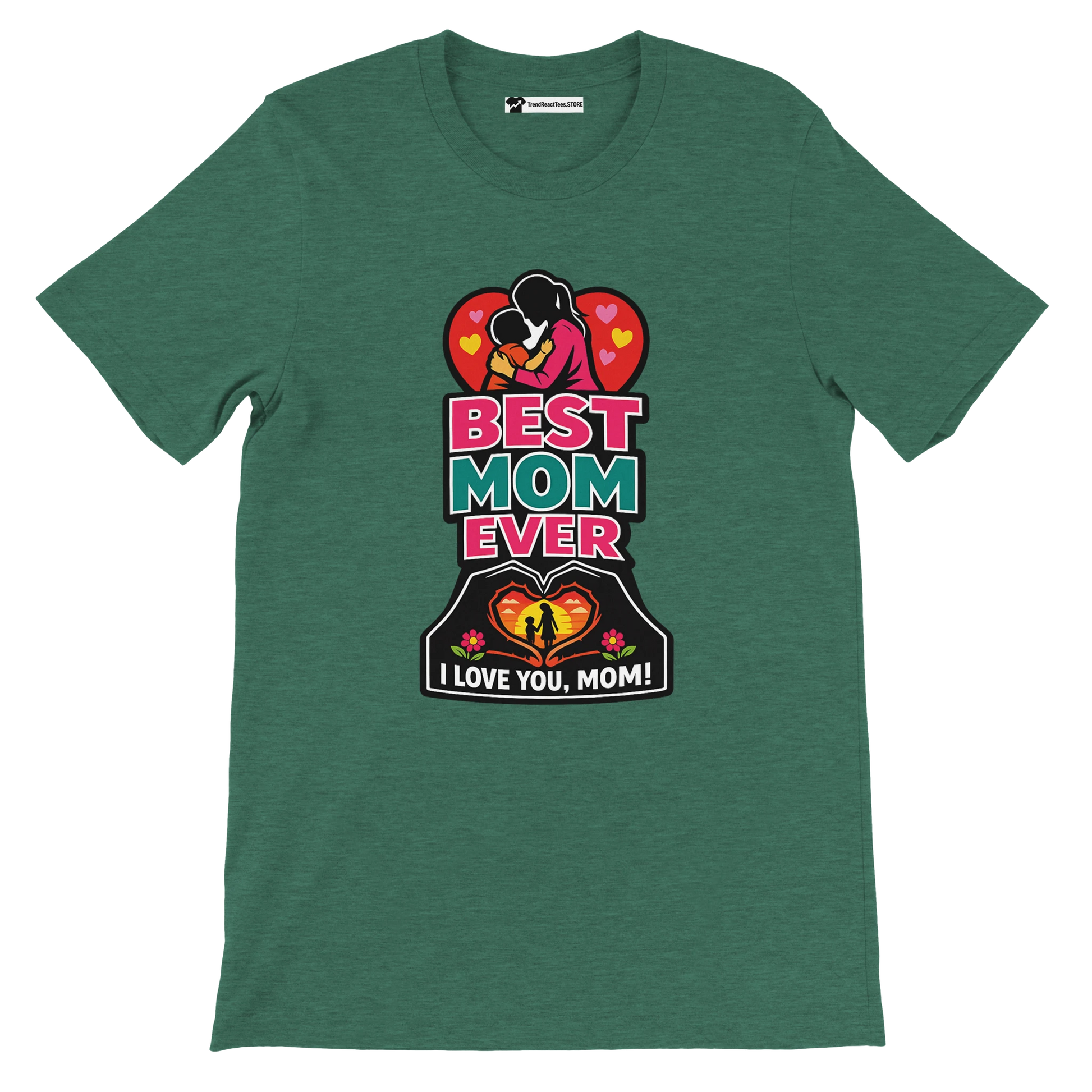 f63c6c94-d069-4930-91fd-7d2dad26301b