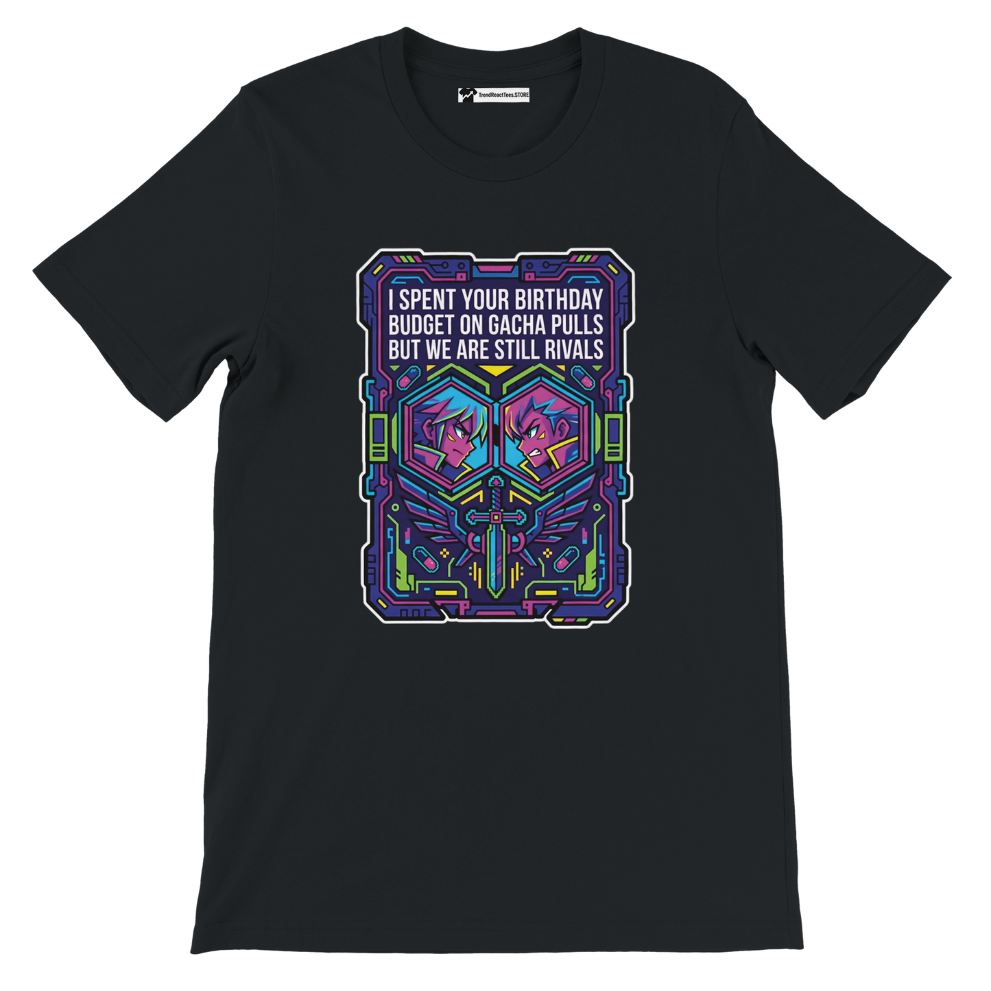 f6496380-0dfd-48b6-bf30-c1134db96f6d