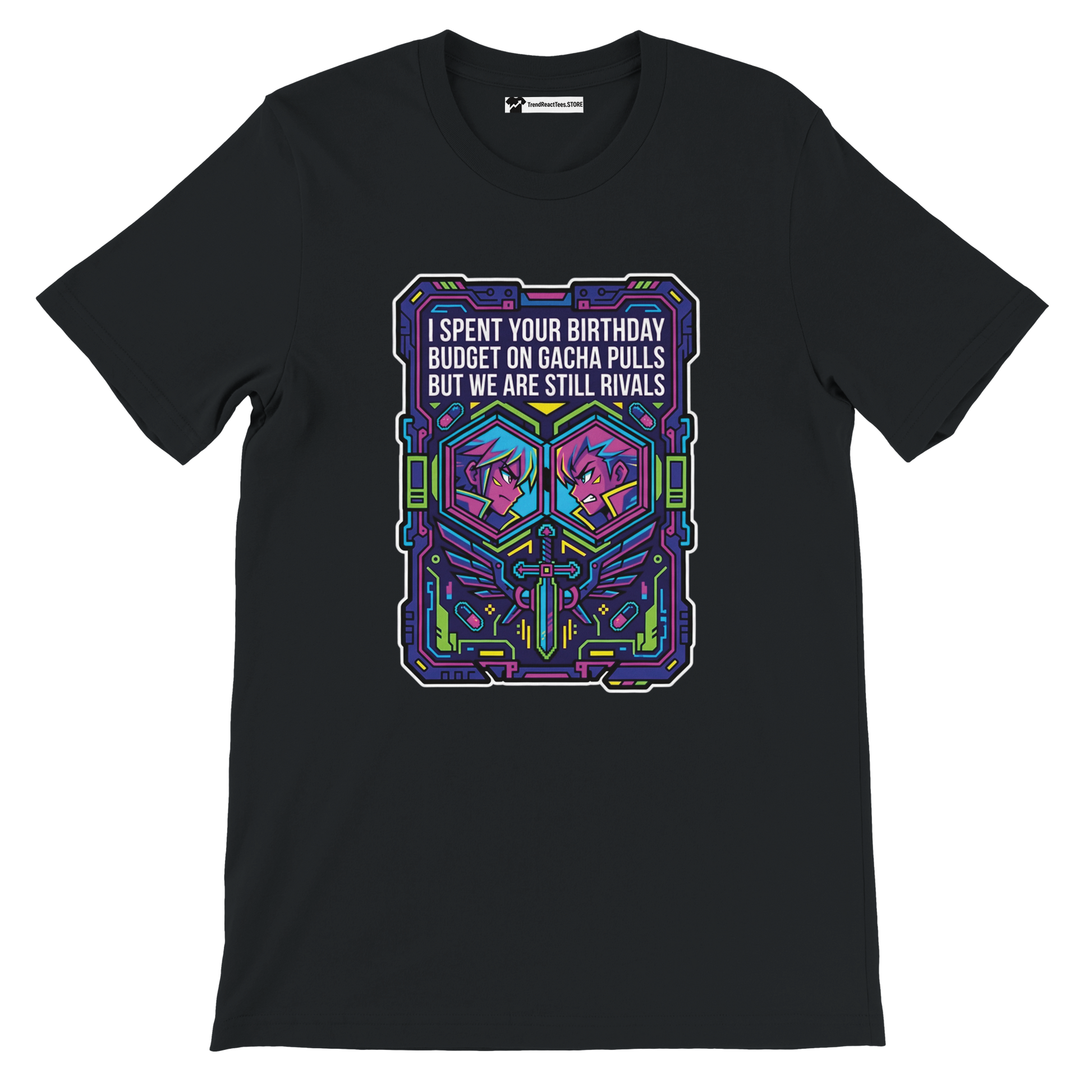 f6496380-0dfd-48b6-bf30-c1134db96f6d