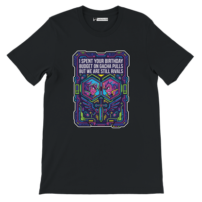 f6496380-0dfd-48b6-bf30-c1134db96f6d