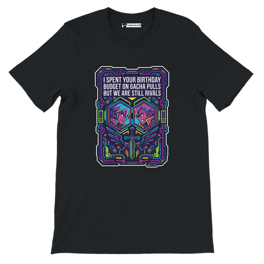 f6496380-0dfd-48b6-bf30-c1134db96f6d