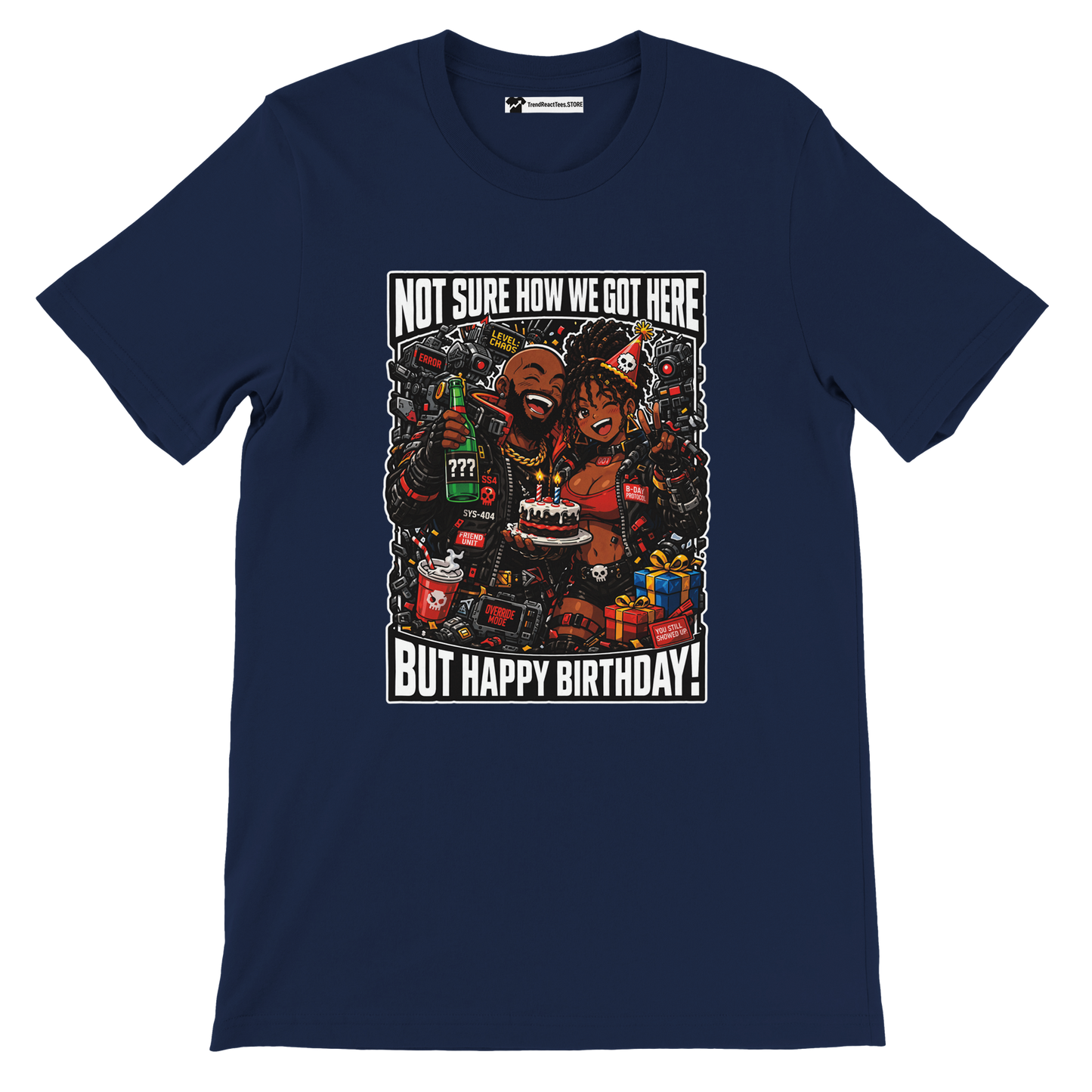 f6b9b53a-0774-4031-9b40-ed71ab900e93