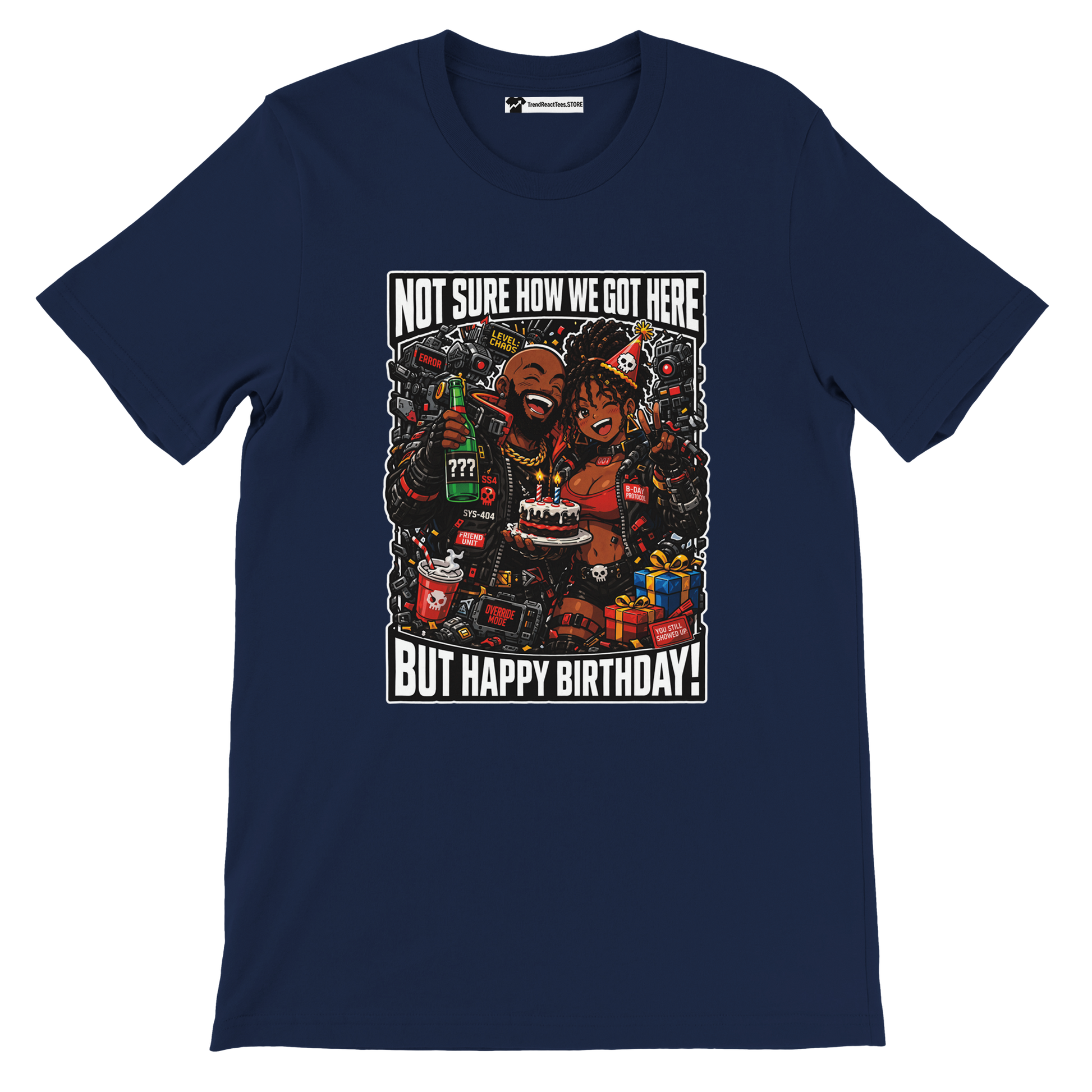 f6b9b53a-0774-4031-9b40-ed71ab900e93