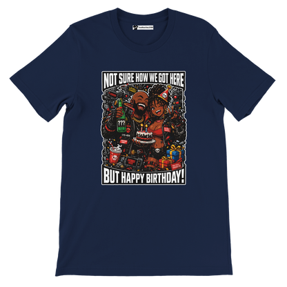 f6b9b53a-0774-4031-9b40-ed71ab900e93