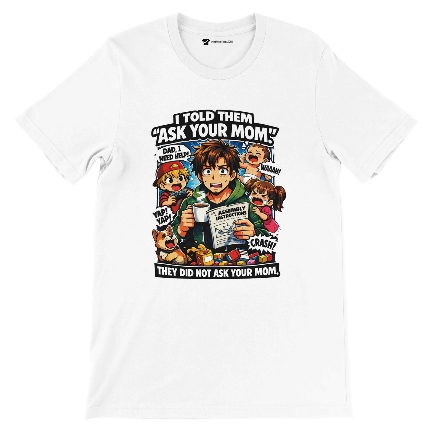 f6cdeb31-fbff-45ba-a3ef-721a15047a29