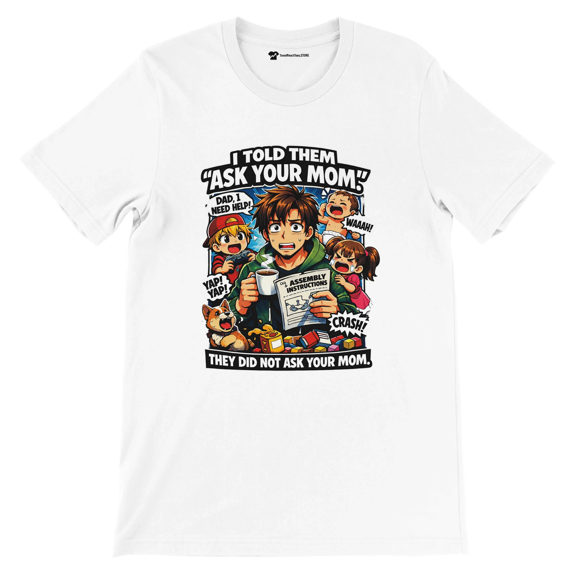 f6cdeb31-fbff-45ba-a3ef-721a15047a29