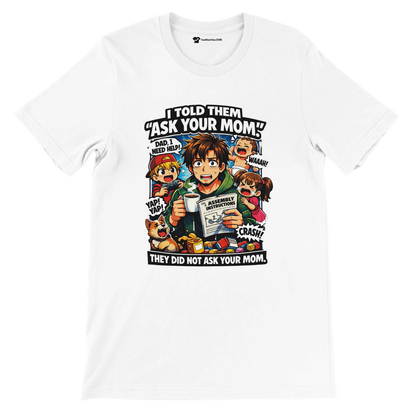 f6cdeb31-fbff-45ba-a3ef-721a15047a29