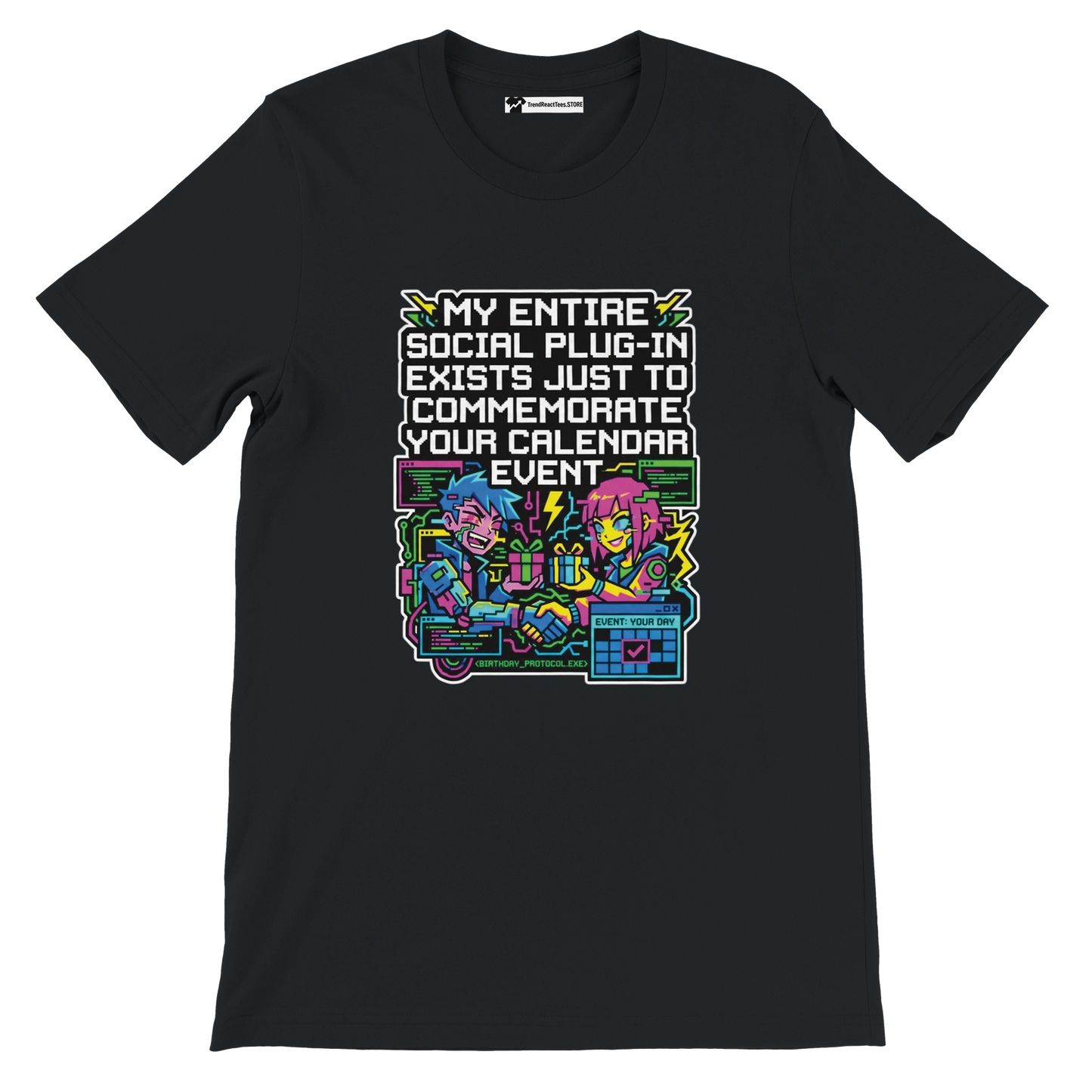 f76d9eba-45a1-4964-ad4b-1490c205fa1b