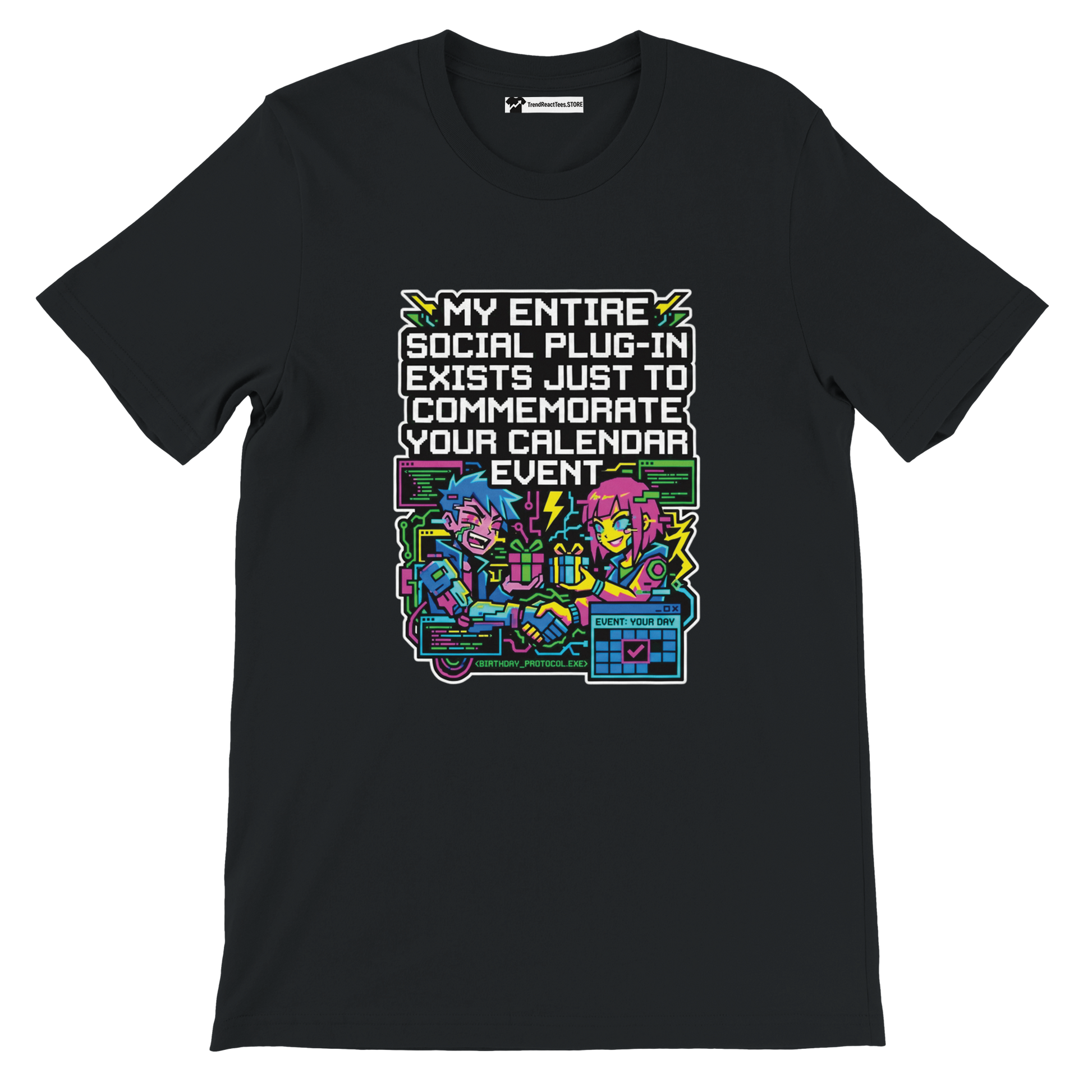 f76d9eba-45a1-4964-ad4b-1490c205fa1b