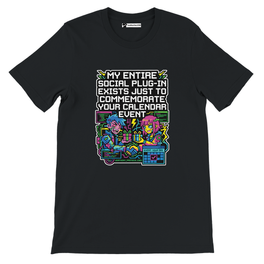 f76d9eba-45a1-4964-ad4b-1490c205fa1b