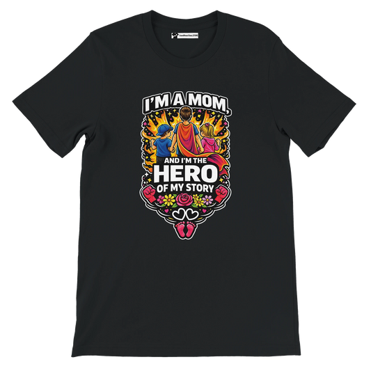 f799cb1e-f47c-4948-a050-15f492ee9523