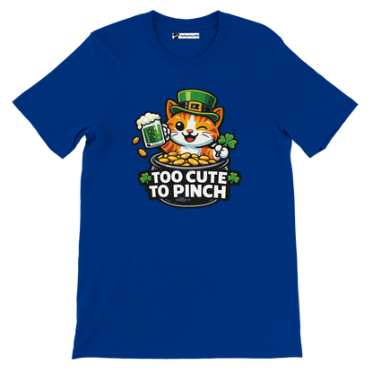 f87b2c35-4526-420b-a6a4-590a759468f3