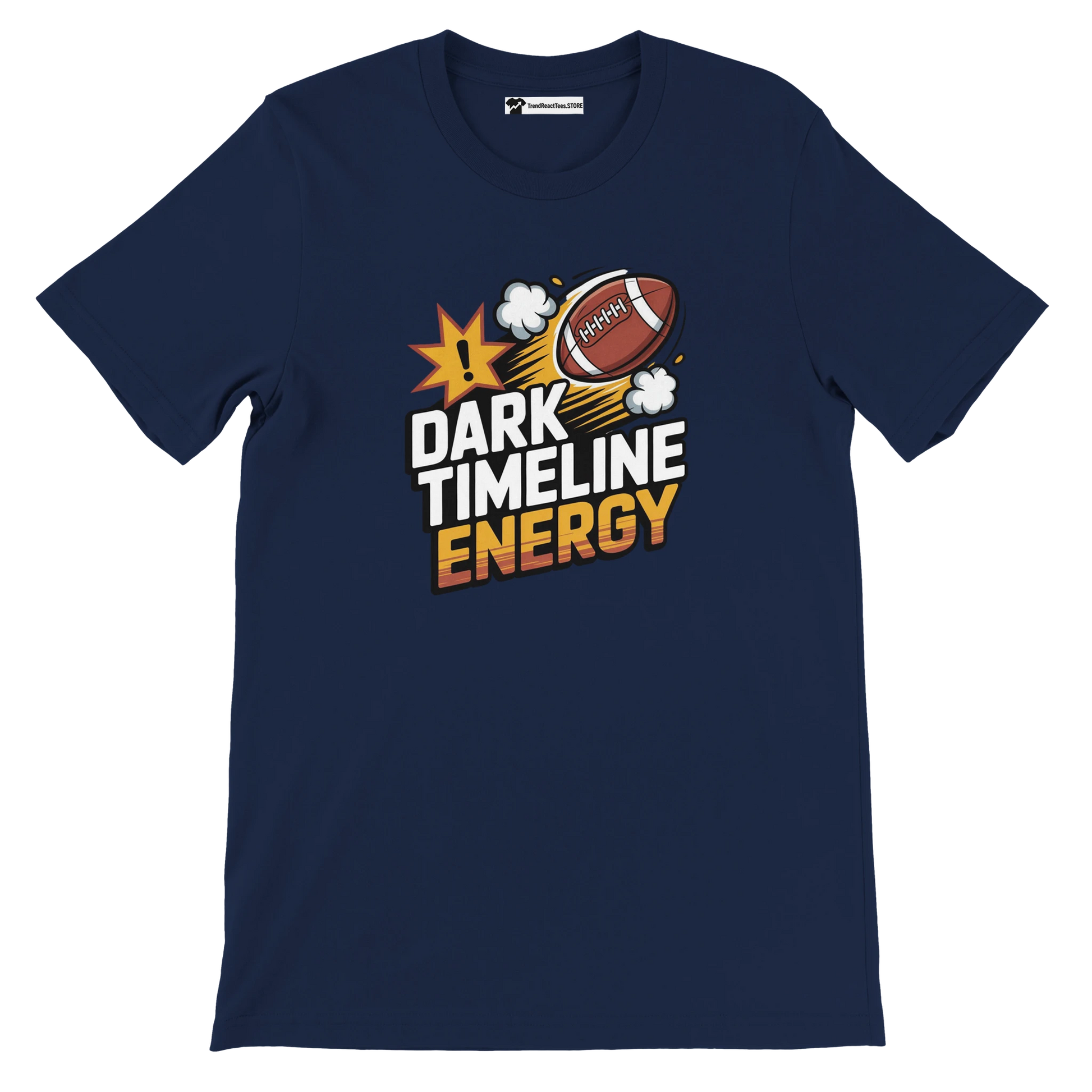 f885df32-711f-4308-86d1-f293719f48ee