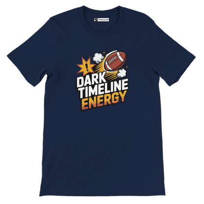 f885df32-711f-4308-86d1-f293719f48ee