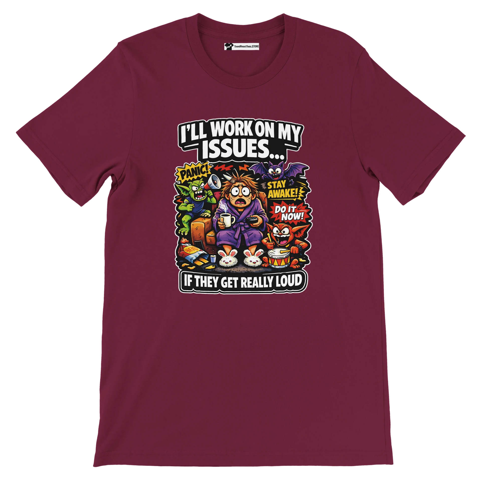 f89cea46-ea77-4e64-a531-fe86e43b84eb