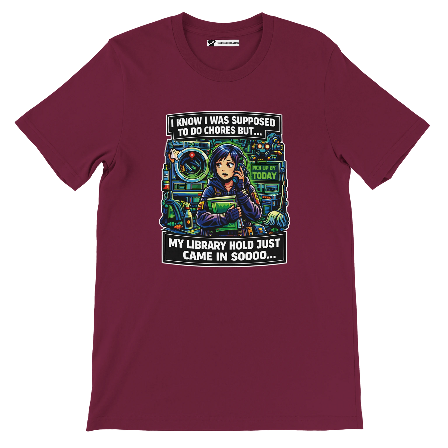 f8f7efcd-8db4-49f5-82f4-a4cd2a6fceac