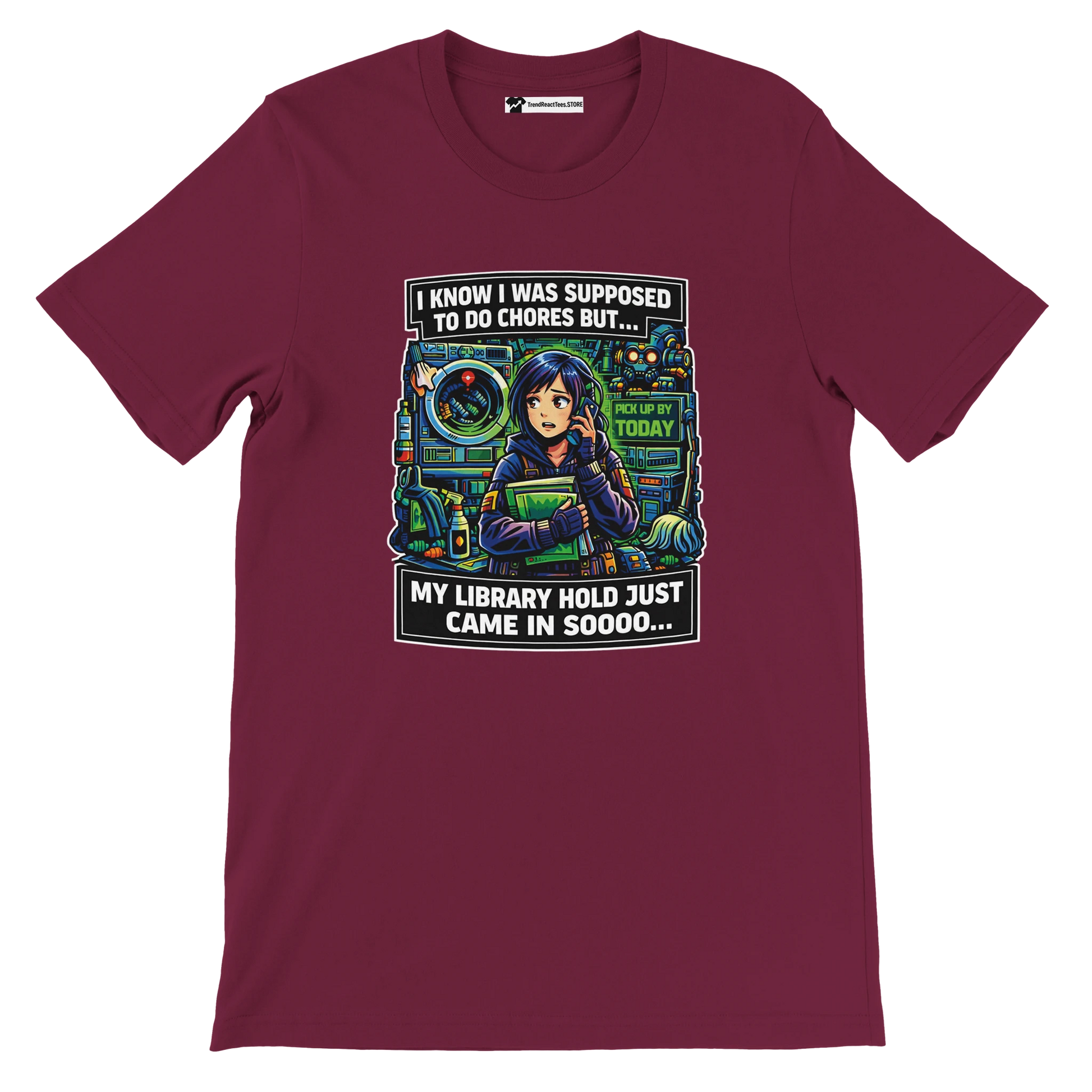 f8f7efcd-8db4-49f5-82f4-a4cd2a6fceac