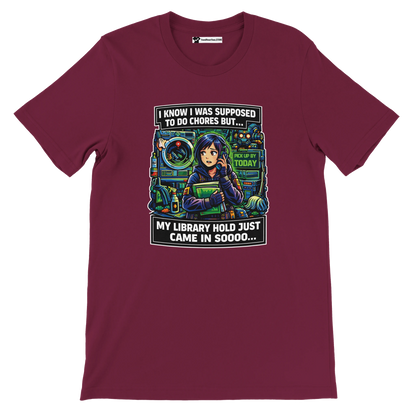 f8f7efcd-8db4-49f5-82f4-a4cd2a6fceac