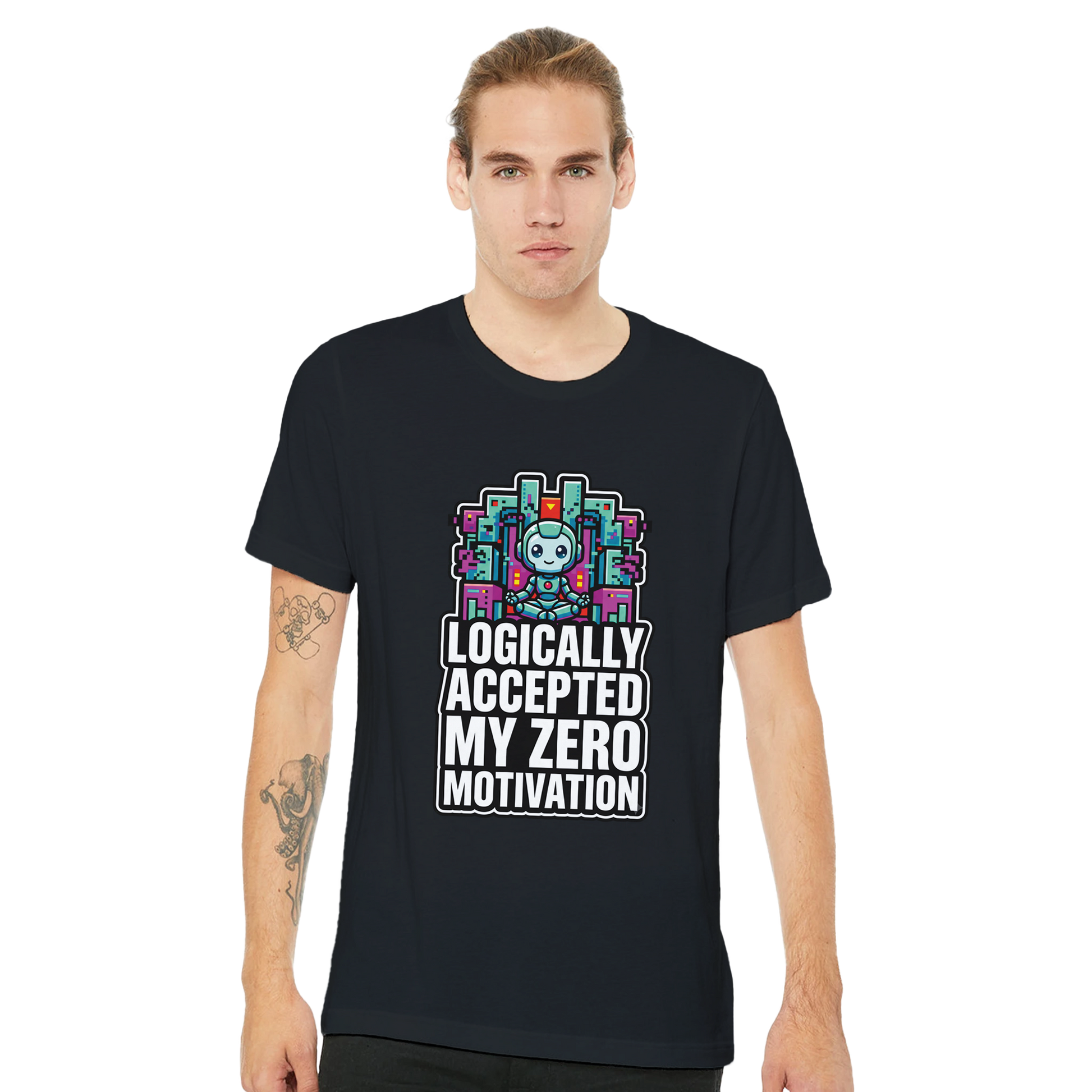 f93da965-f02c-4073-aaeb-370f0221e4a3