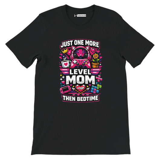 fa4827fe-3918-4921-8858-2418bf135c47