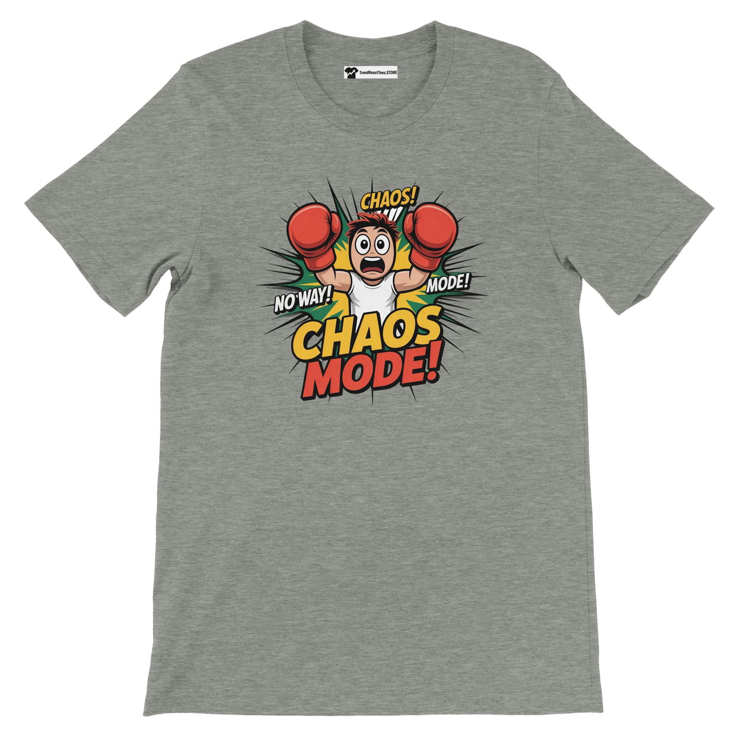 fbdd966f-e9c1-4c59-9e7a-4e257e3bb223