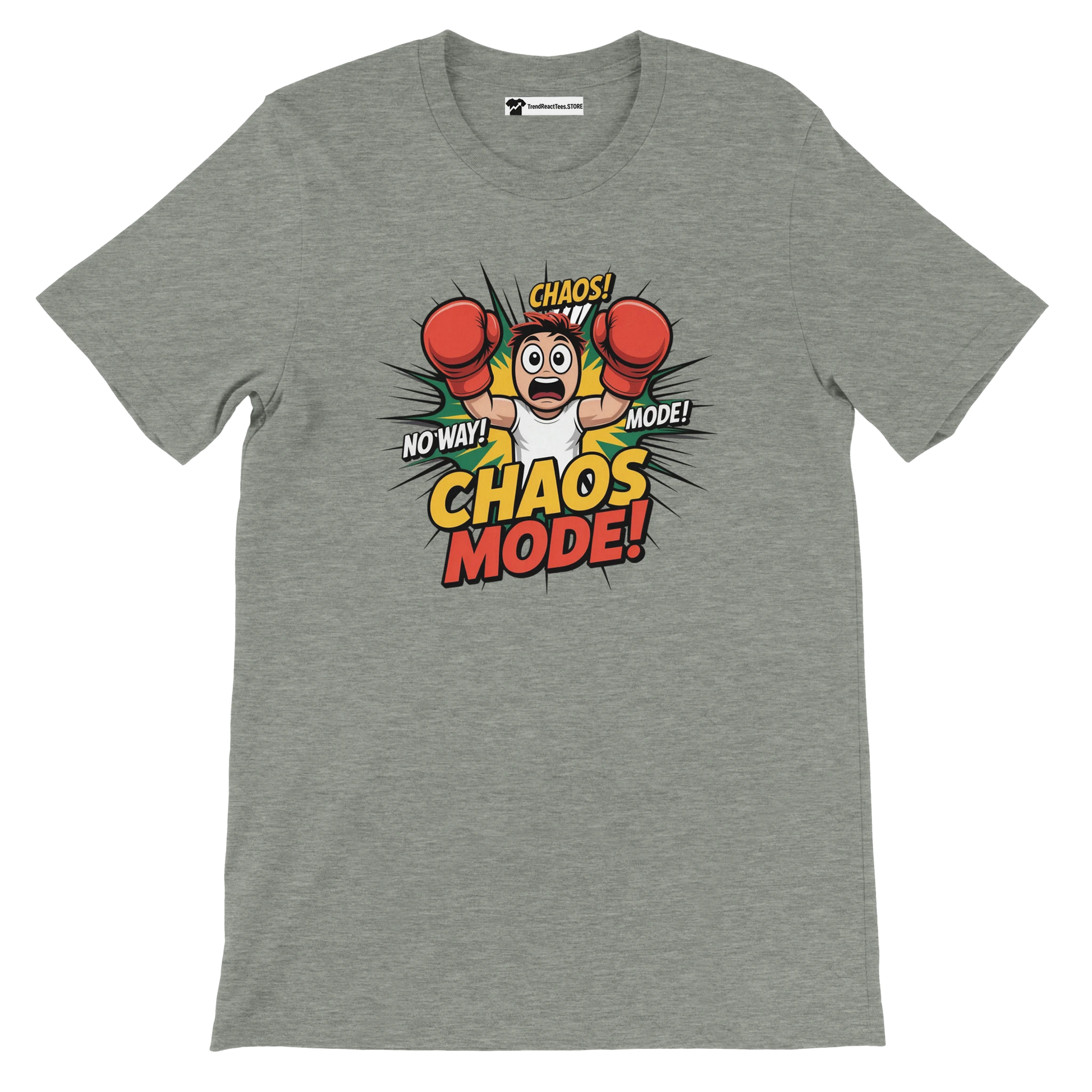 fbdd966f-e9c1-4c59-9e7a-4e257e3bb223