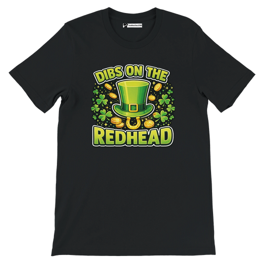 fc92b266-96ec-40bb-91a3-58f7d0cfbdc7