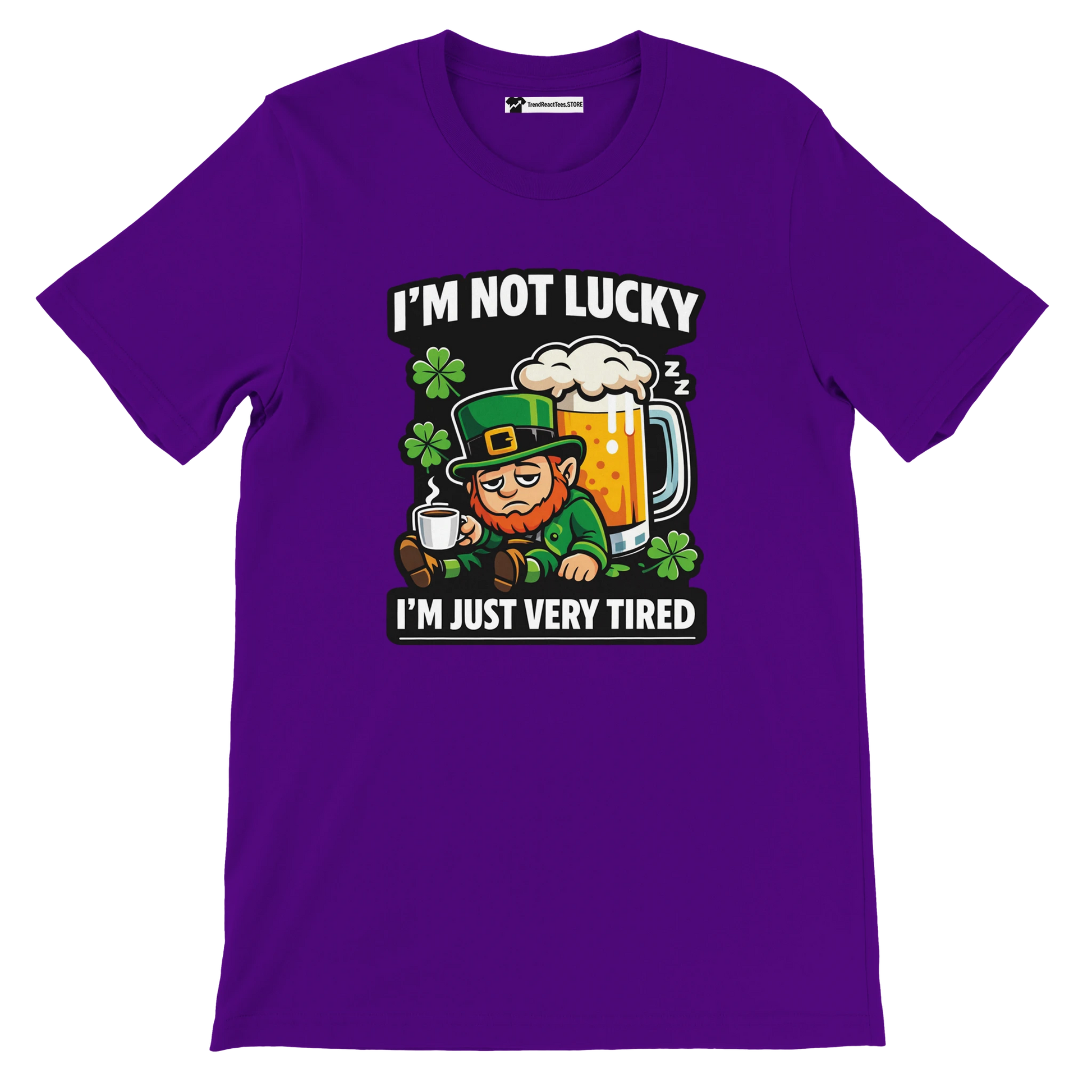 fca7a836-9bfa-4aa8-bafe-95b2c972e360