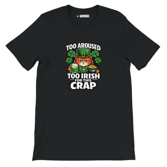 fcd1c3d3-614d-4262-b581-e2cfac9060b2