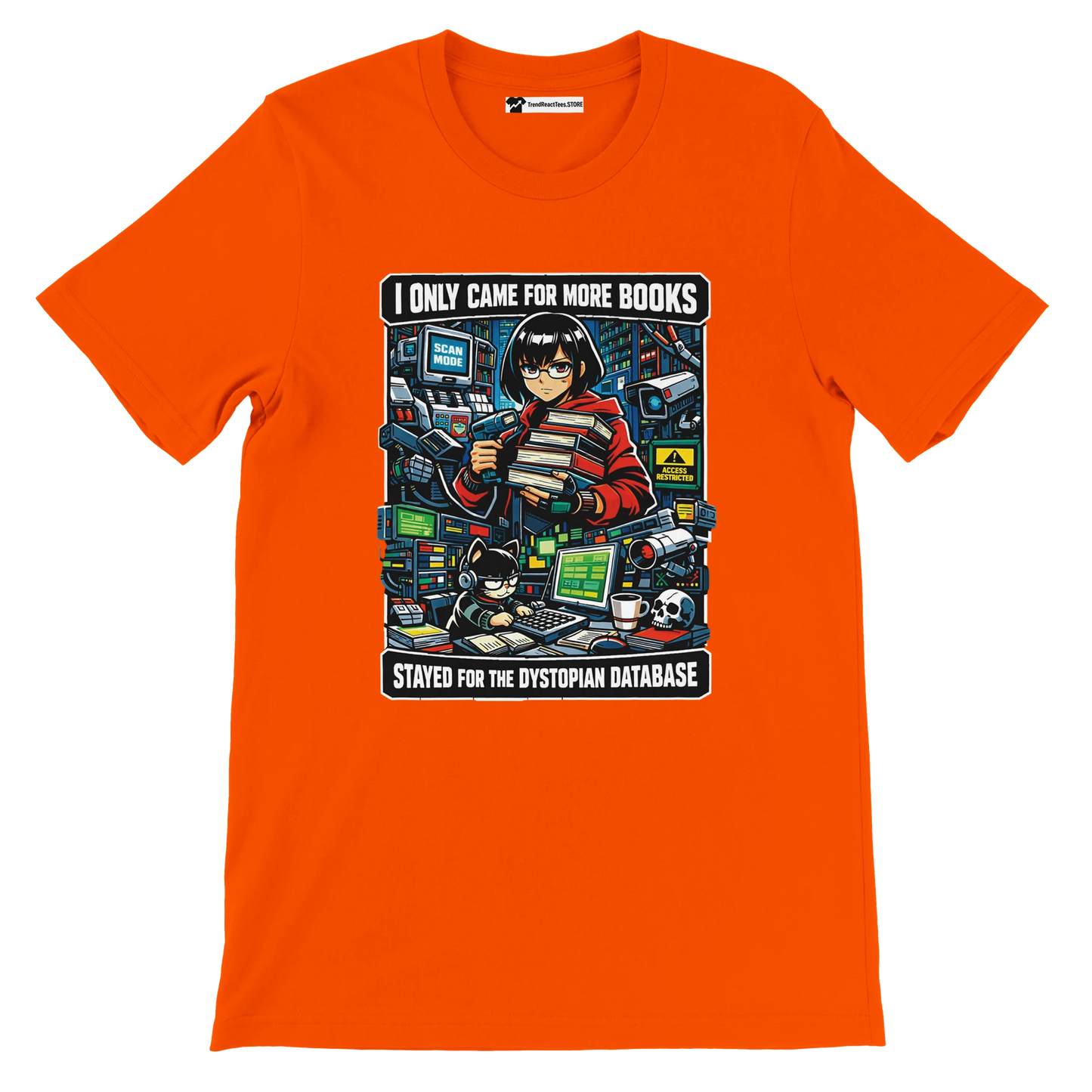 fd02dabb-e044-4da7-9e36-4ce1234a47d0