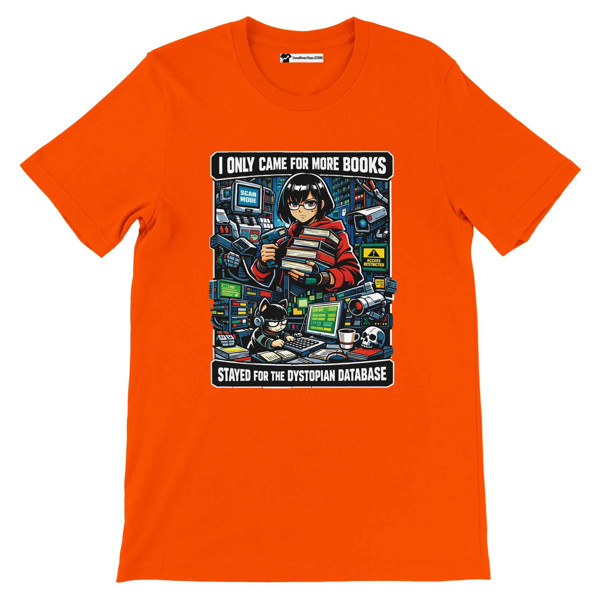 fd02dabb-e044-4da7-9e36-4ce1234a47d0