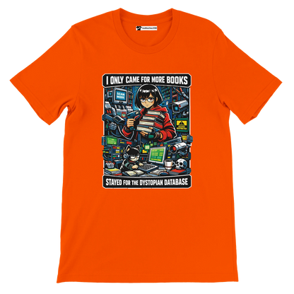 fd02dabb-e044-4da7-9e36-4ce1234a47d0