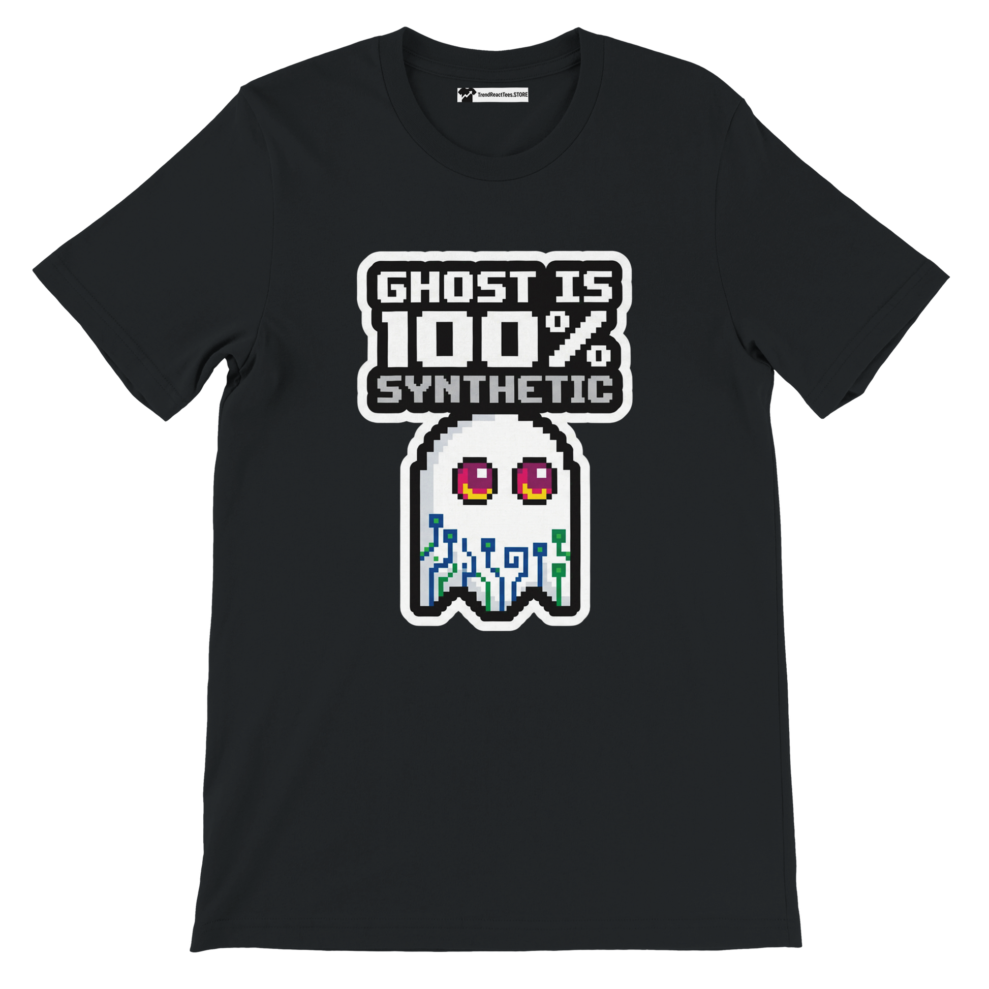 fe25b627-4f2e-47c8-8137-7ef2080a0b6a