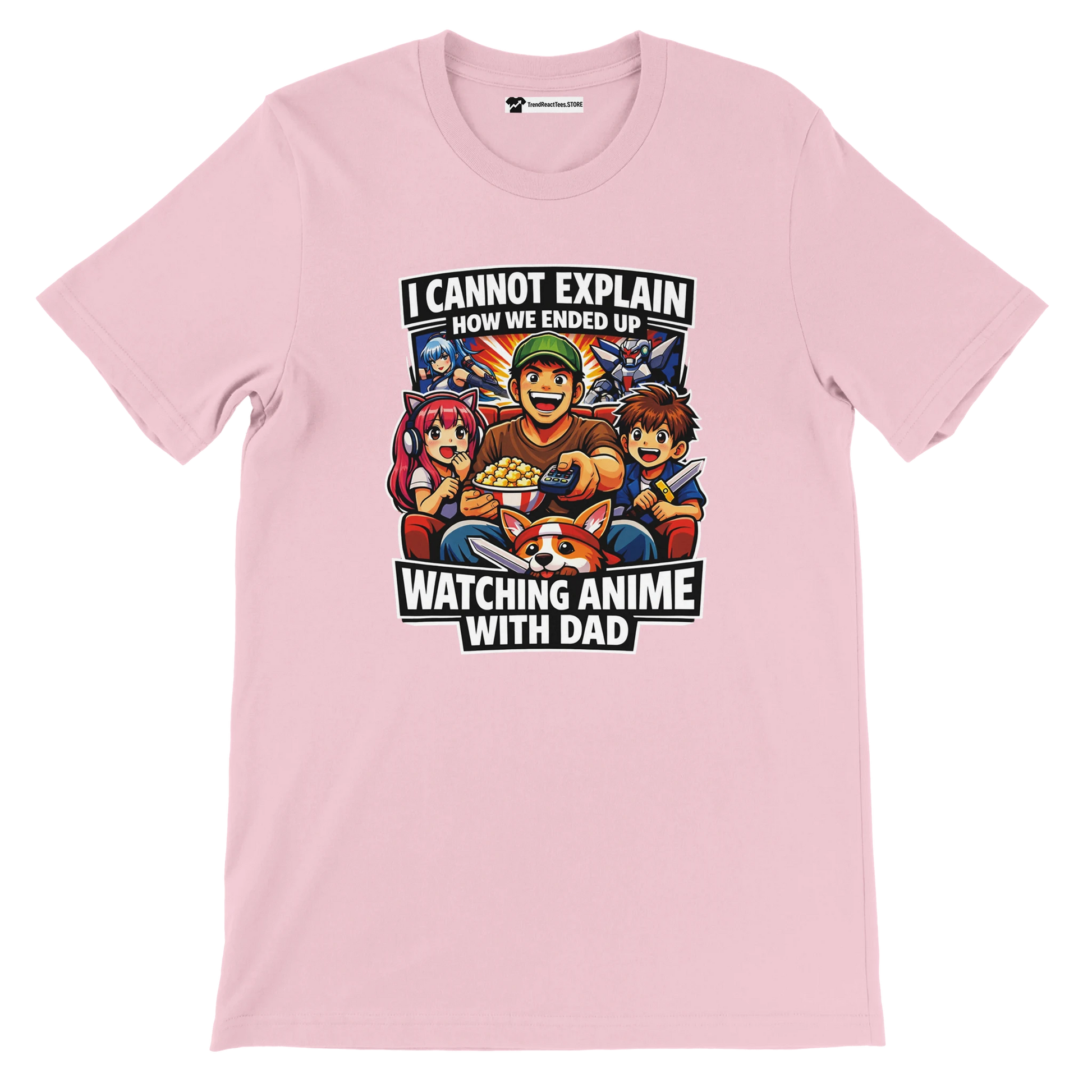 fe59e897-a933-47d8-9cc9-8cedc4153956