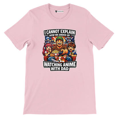 fe59e897-a933-47d8-9cc9-8cedc4153956