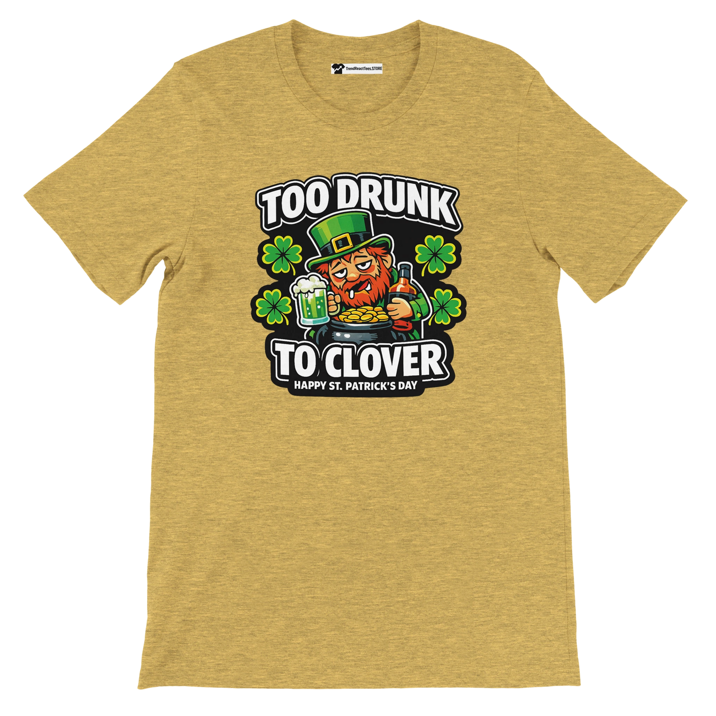 fe6bf57b-e0c0-42cf-ad42-1cc3daac923e